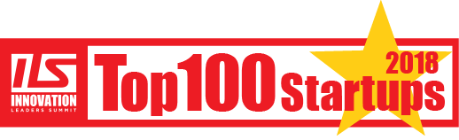 ILS TOP100 STARTUPS
