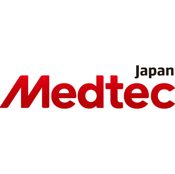 《Medtec Japan》に出展いたします