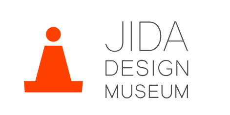 《JIDAデザインミュージアムセレクションVol.25展》に出展致しました