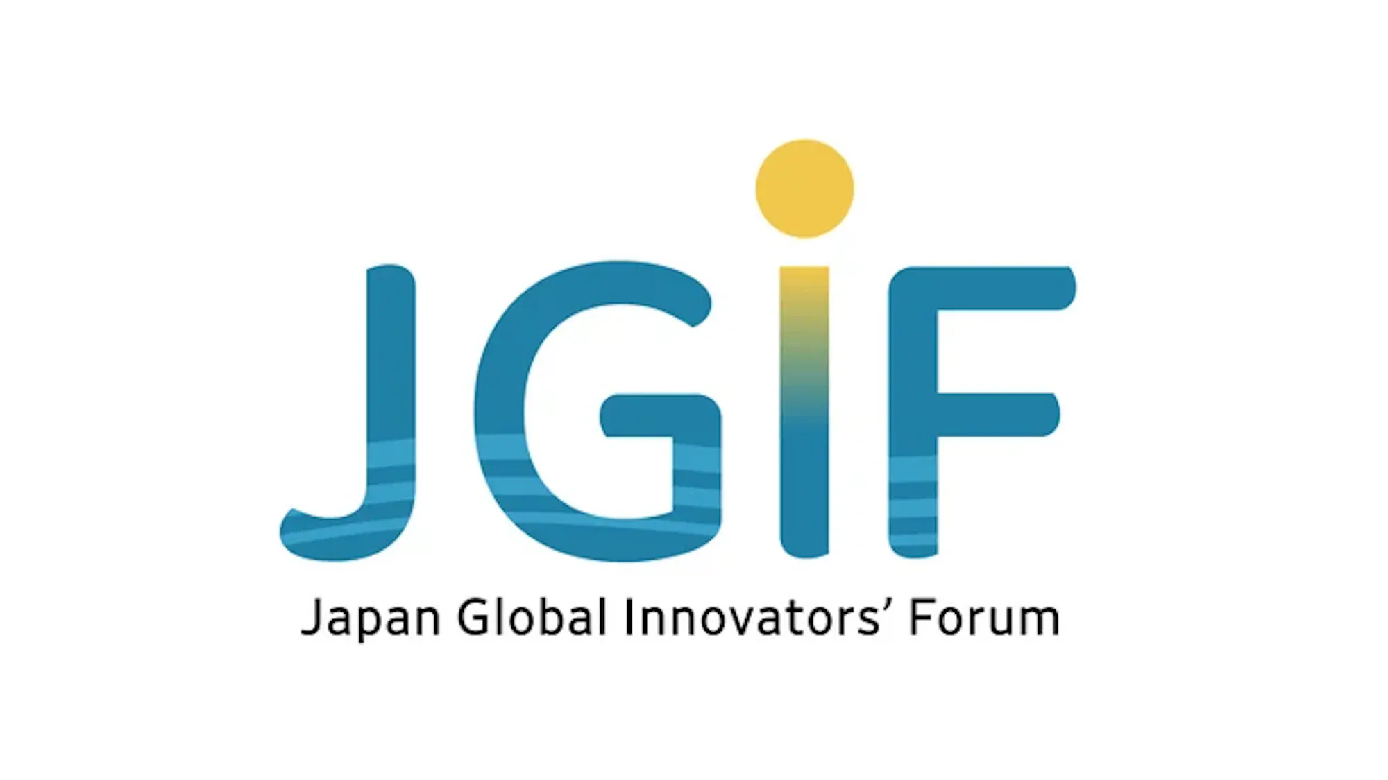 毎日みらい創造ラボ共催の《第1回 Japan Global Innovators’ Forum (JGIF)》に登壇いたします