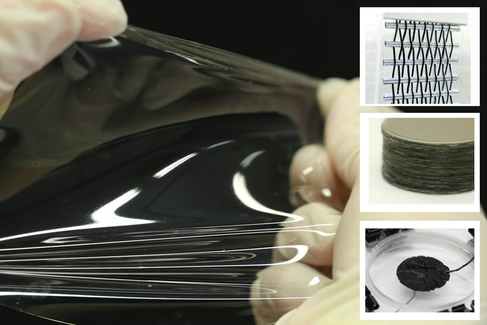 製品情報 CPVCGEL