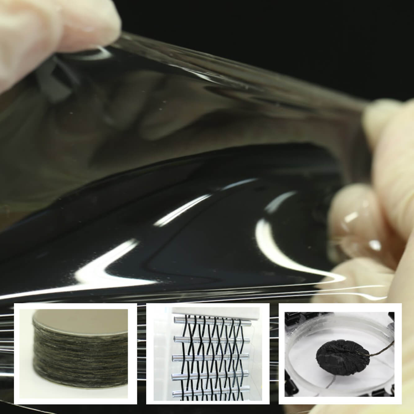 製品情報 CPVCGEL