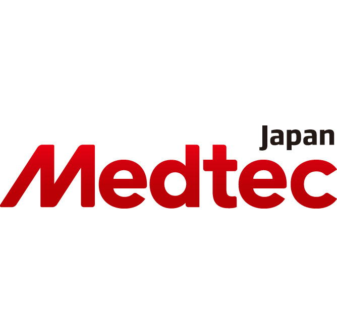 《Medtec Japan》に出展いたします – AssistMotion株式会社（アシストモーション株式会社）／ AssistMotion ...