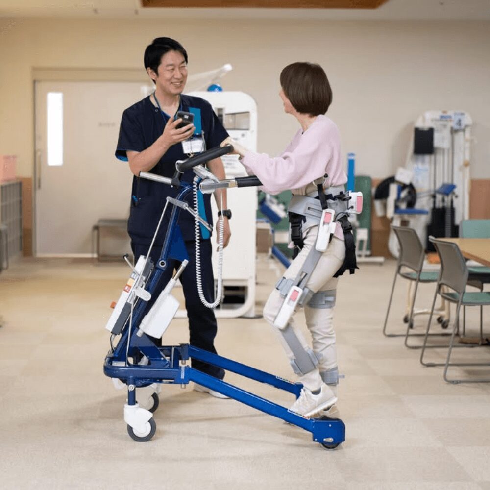 Instagram公式アカウント