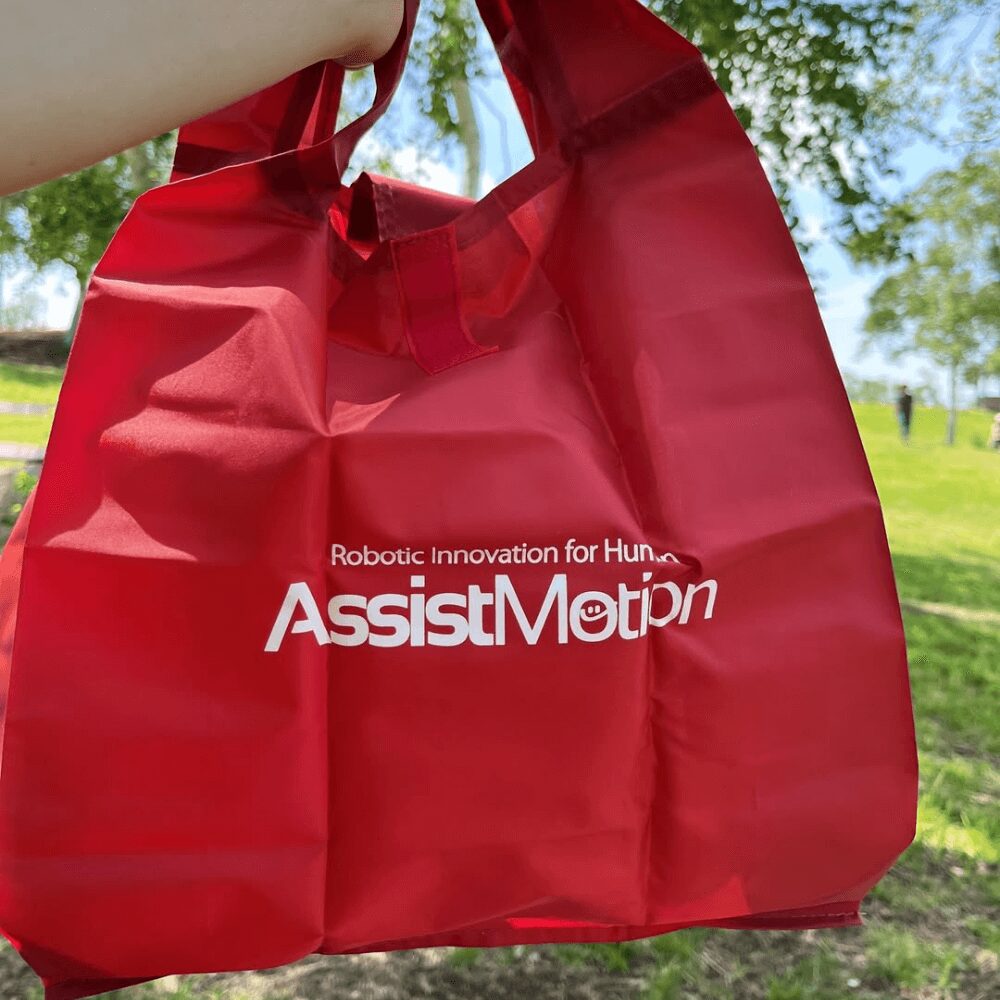 Instagram公式アカウント